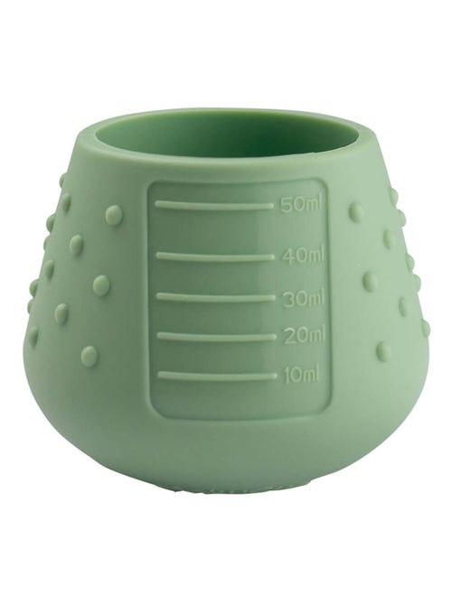 DinkyCup tasse d'apprentissage - Tidy Tot - Kiabi