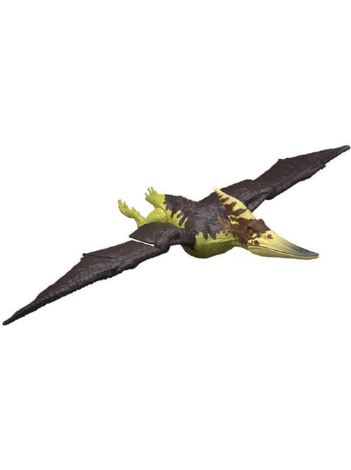 Dino sonore - pteranodon - jurassic world survival - jkl78 - Kiabi