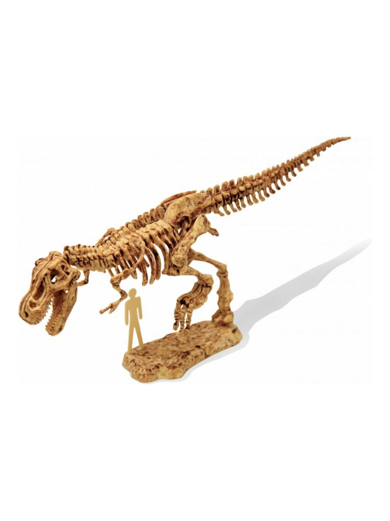 Dinokit Tyrannosaure 'Buki' N/A - Kiabi