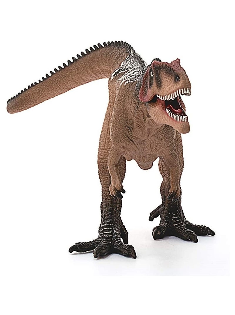 Dinosaurs - Jeune Giganotosaure Multicolore - Kiabi