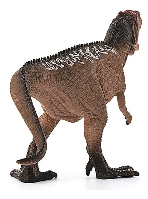 Dinosaurs - Jeune Giganotosaure - Kiabi