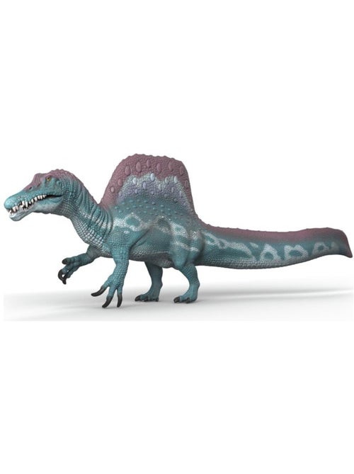 Dinosaurs - Spinosaure - Kiabi