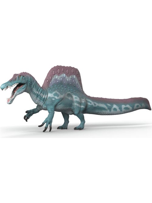 Dinosaurs - Spinosaure - Kiabi