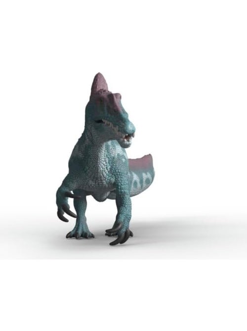 Dinosaurs - Spinosaure - Kiabi