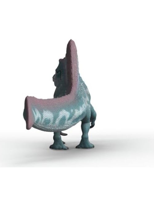 Dinosaurs - Spinosaure - Kiabi