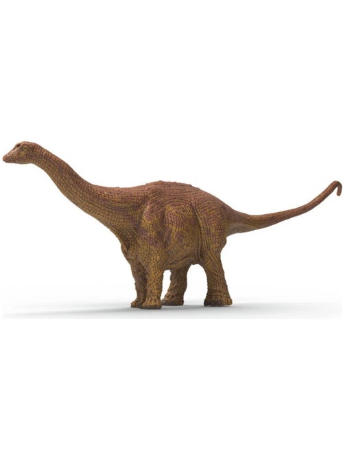 Dinosaurs Brontosaurus - Kiabi