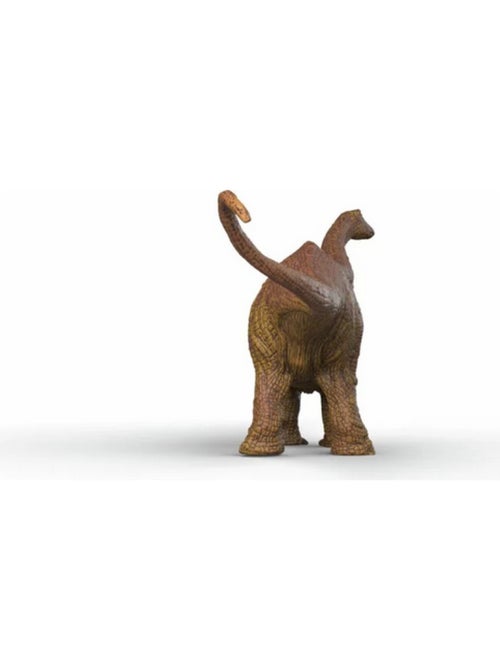Dinosaurs Brontosaurus - Kiabi