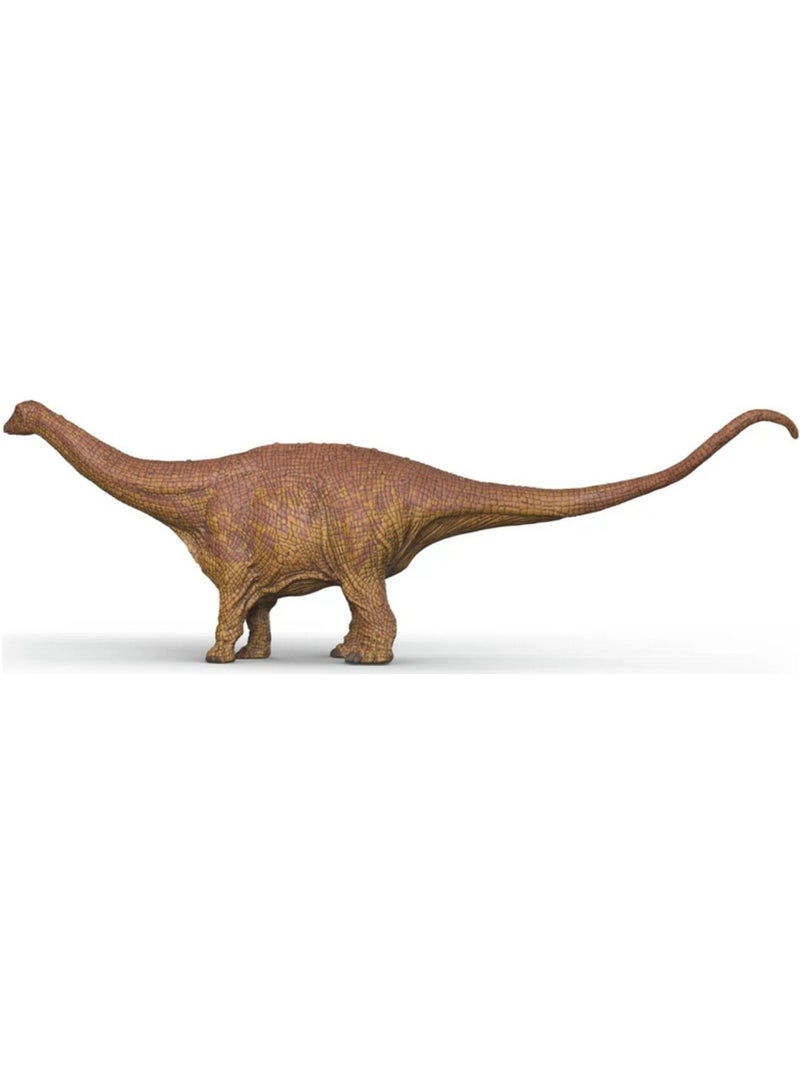Dinosaurs Brontosaurus Multicolore - Kiabi