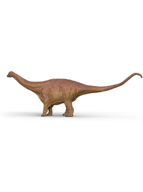 Dinosaurs Brontosaurus - Kiabi