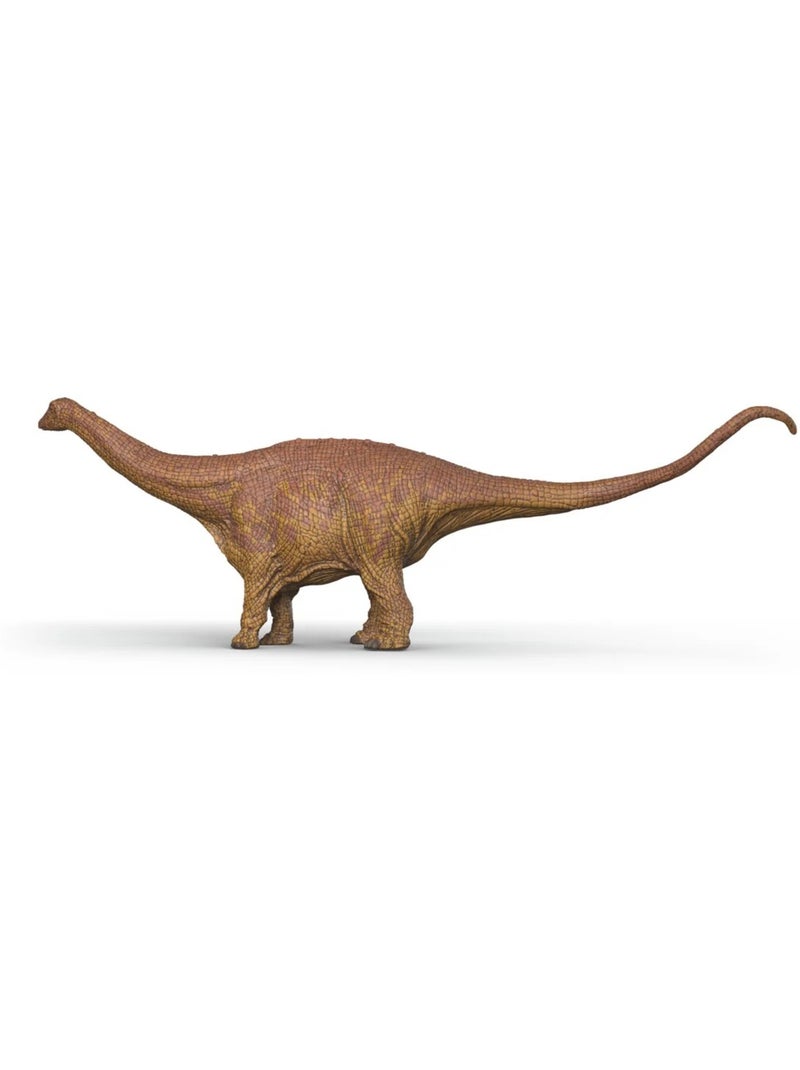 Dinosaurs Brontosaurus Multicolore - Kiabi