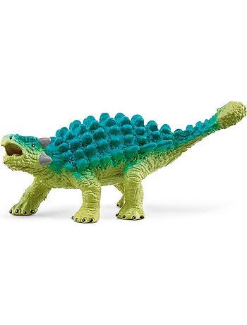 Dinosaurs Calendrier de l'Avent
