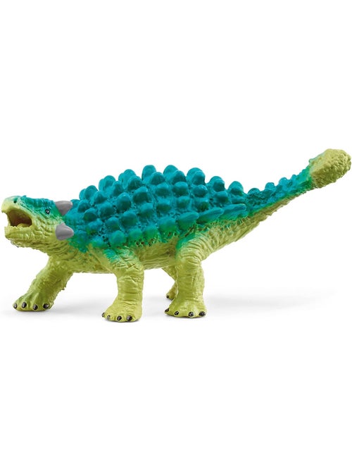 Dinosaurs Calendrier de l'Avent - Kiabi