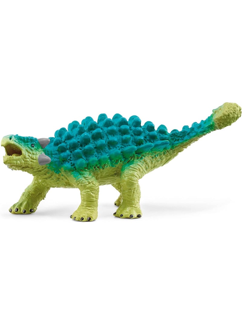Dinosaurs Calendrier de l'Avent Multicolore - Kiabi