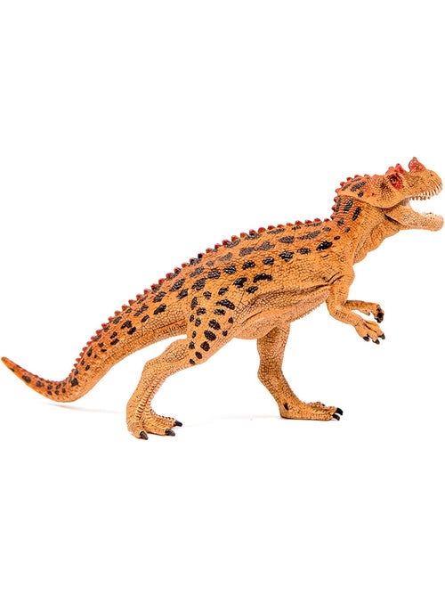 Dinosaurs Cératosaure - Kiabi