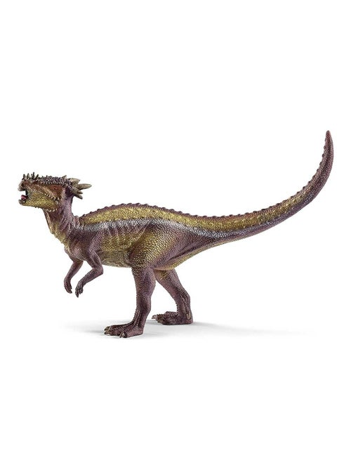 Dinosaurs Dracorex - Kiabi
