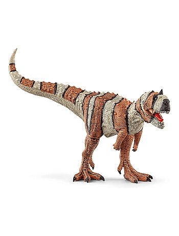 Dinosaurs Majungasaurus