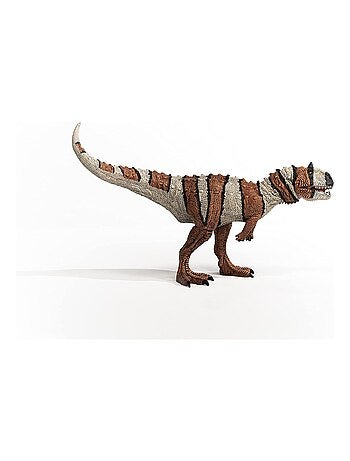 Dinosaurs Majungasaurus