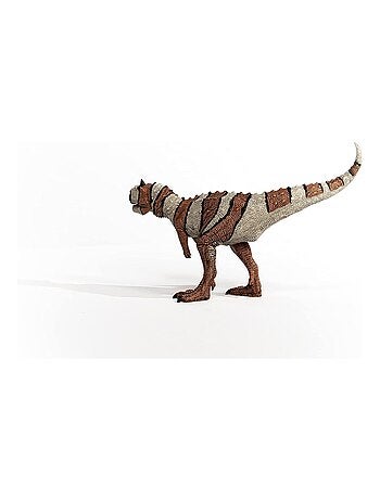 Dinosaurs Majungasaurus