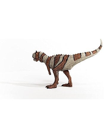 Dinosaurs Majungasaurus