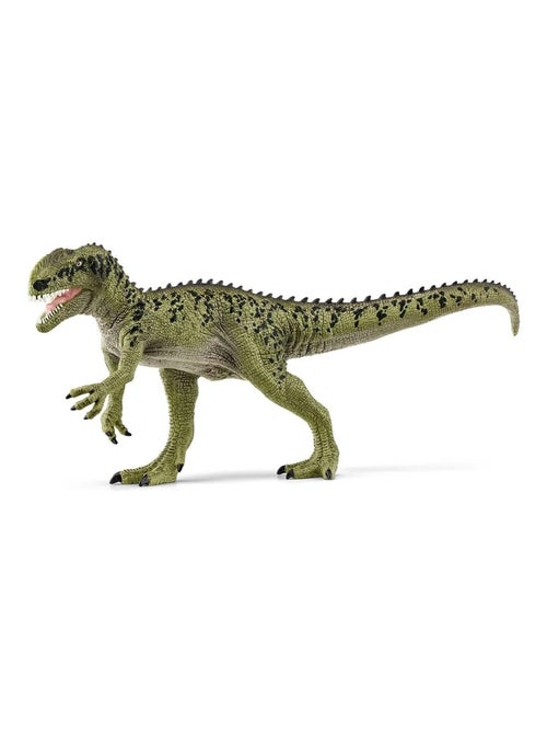 Dinosaurs Monolophosaurus - Kiabi