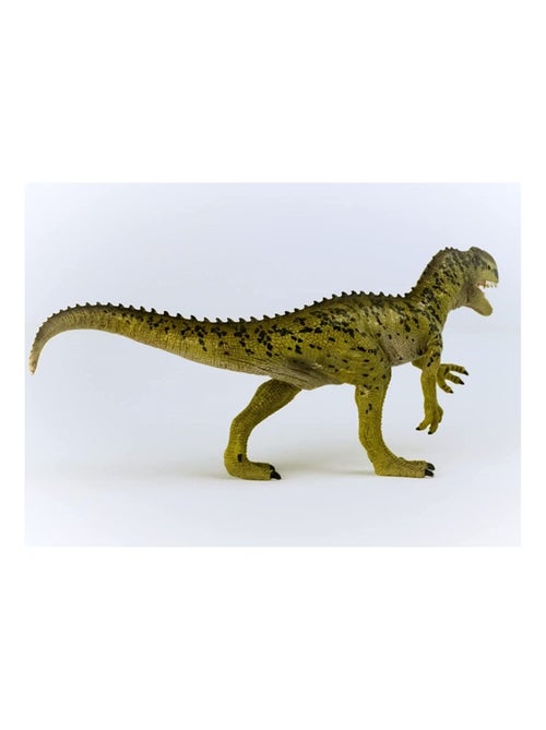Dinosaurs Monolophosaurus - Kiabi