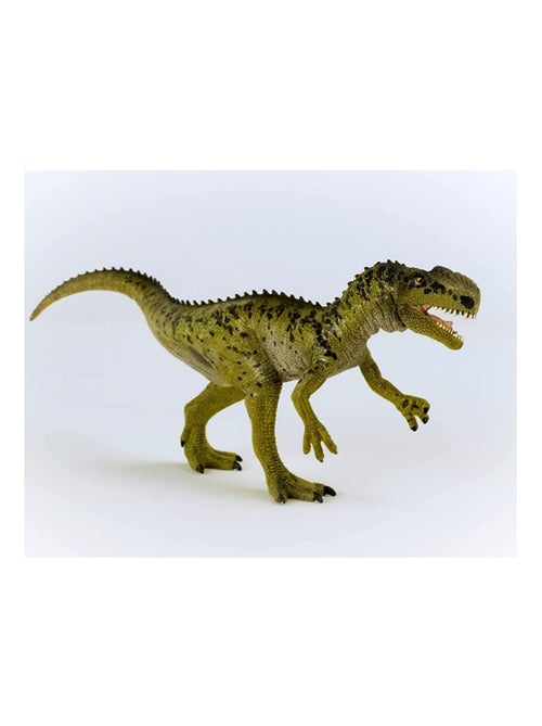 Dinosaurs Monolophosaurus - Kiabi
