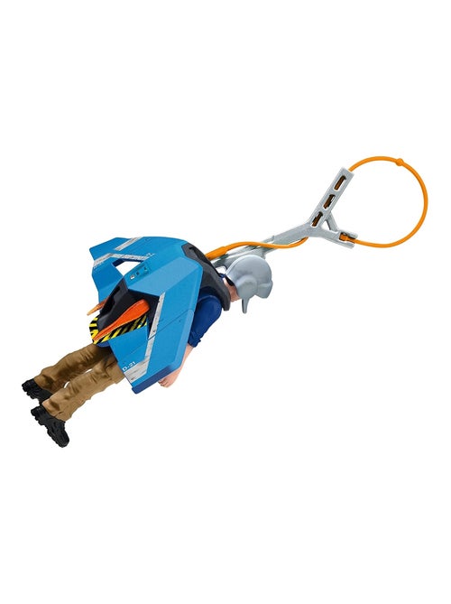 Dinosaurs Poursuite en Jetpack - Kiabi