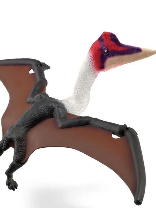 Dinosaurs Quetzalcoatlus - Kiabi