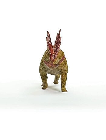 Dinosaurs Stégosaure