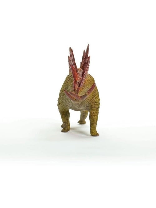 Dinosaurs Stégosaure - Kiabi