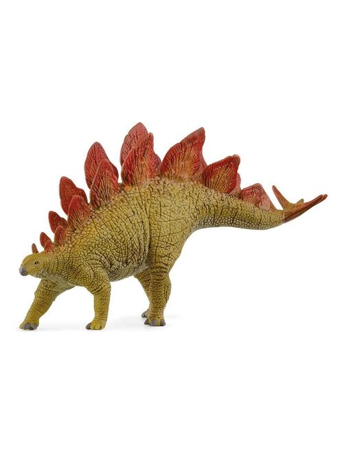 Dinosaurs Stégosaure - Kiabi