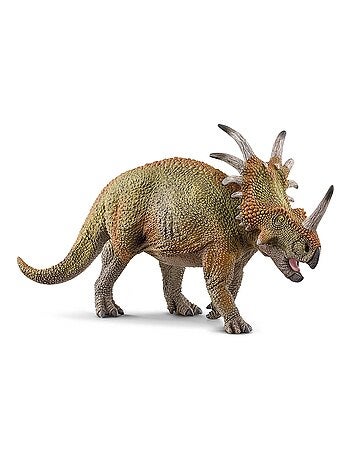 Dinosaurs Styracosaure