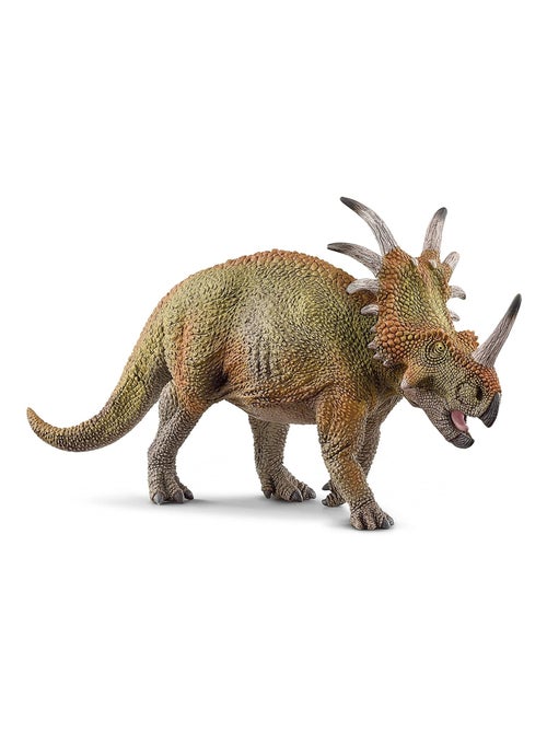 Dinosaurs Styracosaure - Kiabi