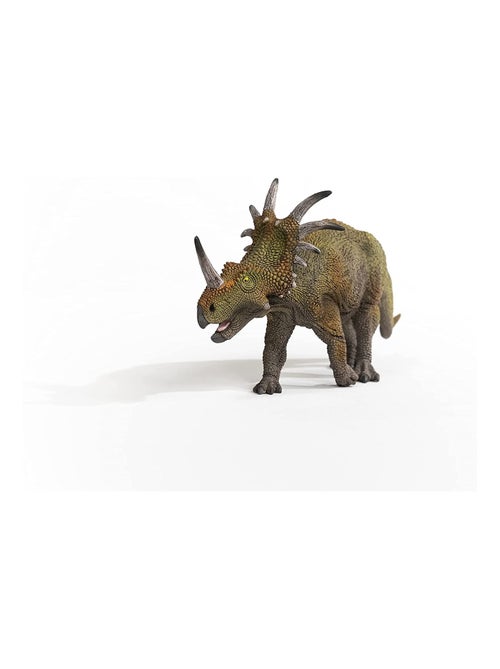 Dinosaurs Styracosaure - Kiabi