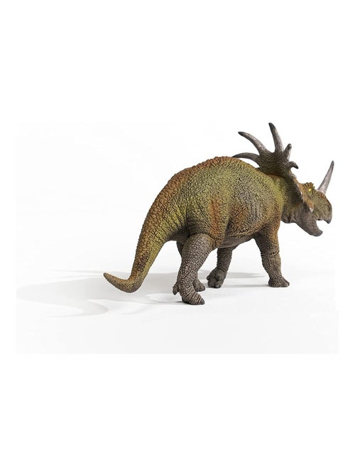 Dinosaurs Styracosaure - Kiabi