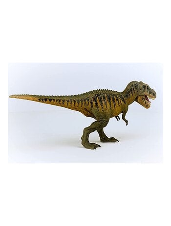 Dinosaurs Tarbosaurus