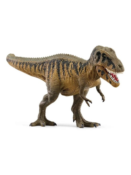 Dinosaurs Tarbosaurus - Kiabi