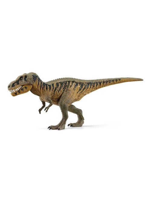 Dinosaurs Tarbosaurus - Kiabi