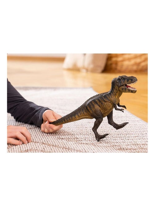 Dinosaurs Tarbosaurus - Kiabi