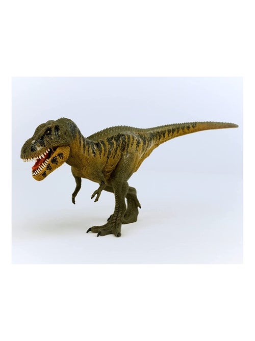 Dinosaurs Tarbosaurus - Kiabi