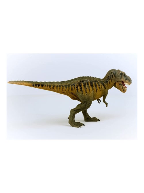 Dinosaurs Tarbosaurus - Kiabi