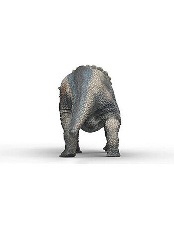 Dinosaurs Tricératops