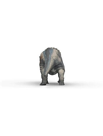 Dinosaurs Tricératops