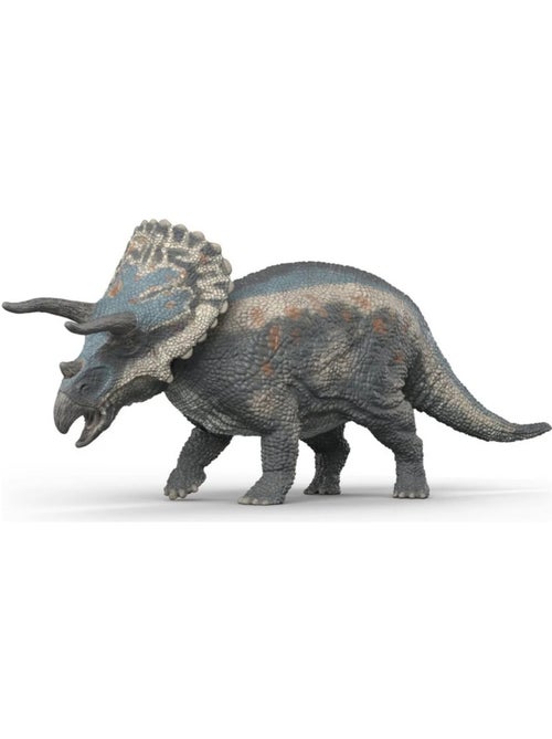 Dinosaurs Tricératops - Kiabi