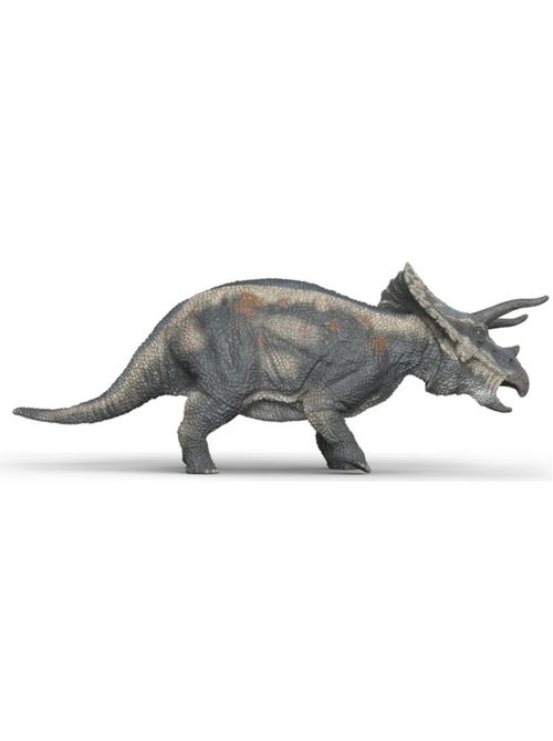 Dinosaurs Tricératops - Kiabi