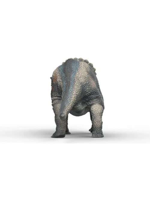 Dinosaurs Tricératops - Kiabi