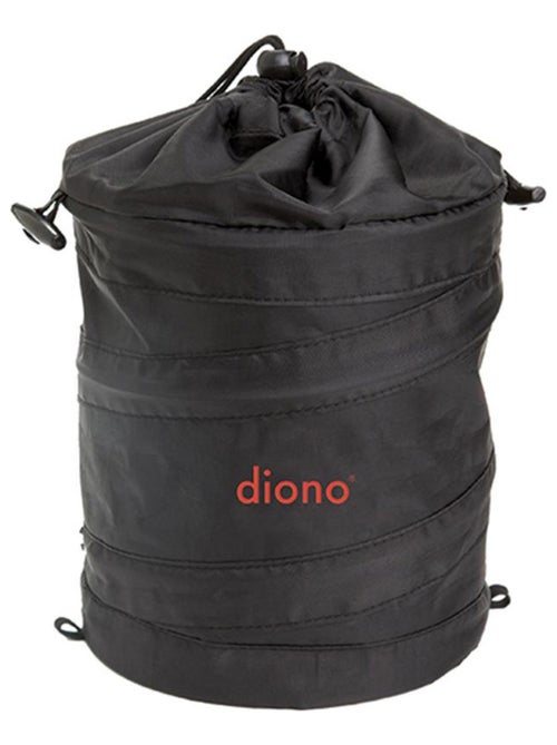 Diono | Corbeille pliante - poche de rangement multi usage - Kiabi