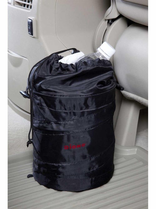 Diono | Corbeille pliante - poche de rangement multi usage - Kiabi