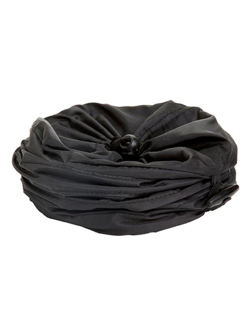 Diono | Corbeille pliante - poche de rangement multi usage - Kiabi