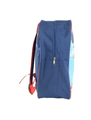 Disney - - Sac à dos imprimé Mickey